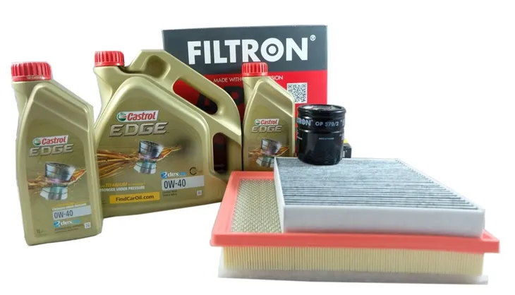 filtron-op-570-2-filtr-oleju-numer-katalogowy-czesci-op-570-2