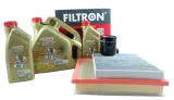 filtron-op-570-2-filtr-oleju-numer-katalogowy-czesci-op-570-2
