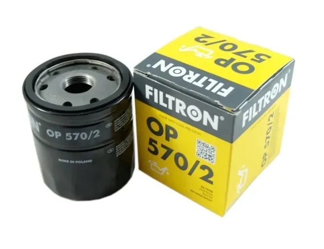 filtron-op-570-2-filtr-oleju-numery-katalogowe-zamiennikow-a-z-meisterteile-azmt-41-040-1334-avs-autoparts-za016-bosch-f-026-407-213-bremsi-fl2468-bremsi-fl2853-denckermann-a211039-dj-parts-fl1196-fi-ba-f-935-hengst-filter-h344w-japko-10010-mann-filter-w-7056-master-sport-germany-7056-ofs-pcs-ms-motrio-8550504594-muller-filter-fo605-nps-m131a12-ridex-7o0158-sofima-s-3650-r-tecnocar-r1032-topran-208-808-valeo-586174