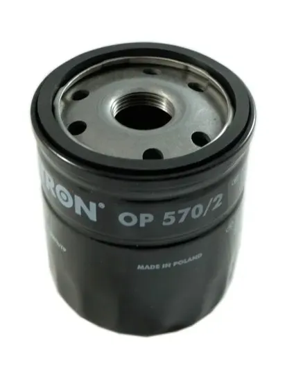 filtron-op-570-2-filtr-oleju-typ-silnika-benzyna