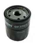 filtron-op-570-2-filtr-oleju-typ-silnika-benzyna