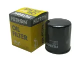 filtron-op-570-2-filtr-oleju-srednica-zewnetrzna-77-mm