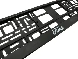 ramki-ramka-pod-tablice-rejestracyjna-ford-2szt