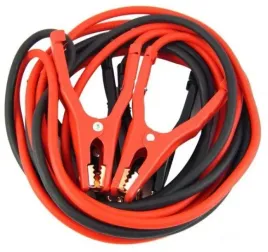 przewody-kable-rozruchowe-600a-4-5m