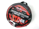 przewody-kable-rozruchowe-600a-4-5m-stan-nowy