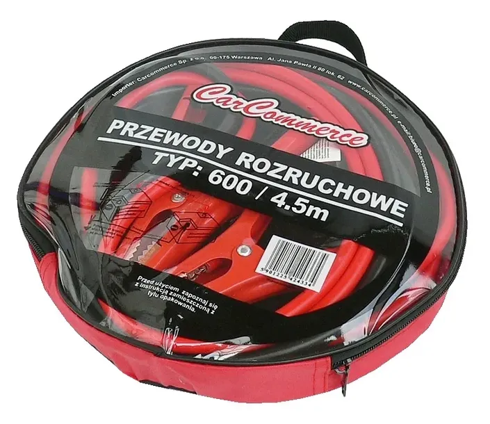 przewody-kable-rozruchowe-600a-4-5m-dlugosc-4-5-m