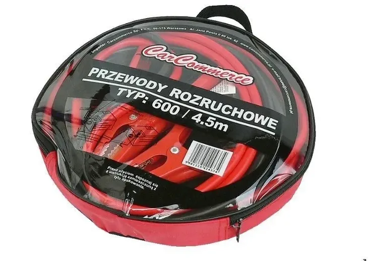 przewody-kable-rozruchowe-600a-4-5m-numer-katalogowy-producenta-42433