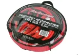przewody-kable-rozruchowe-600a-4-5m-numer-katalogowy-producenta-42433