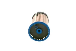 bosch-f-026-402-254-filtr-paliwa