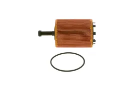 bosch-1-457-429-192-filtr-oleju