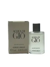 giorgio-armani-acqua-di-gio-edt-5-ml