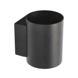 lampa-oprawa-kinkiet-scienny-gora-dol-czarny-g9