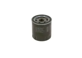bosch-f-026-407-188-filtr-oleju