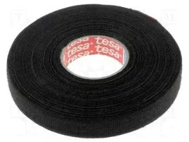 tesa-tasma-tkaninowa-pet-do-kabli-19-25-51608