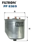 filtron-pp-838-9-filtr-paliwa-producent-czesci-filtron
