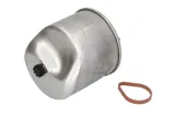 filtron-pp-838-9-filtr-paliwa-rodzaj-filtra-paliwa-przewodowy