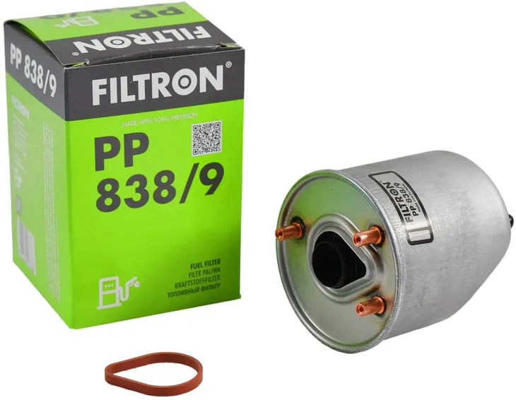 filtron-pp-838-9-filtr-paliwa-stan-nowy-producent-czesci-filtron