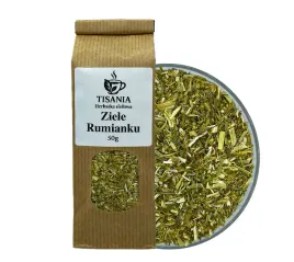 ziele-rumianku-50g-herbatka-ziolowa-tisania