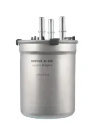 knecht-kl-838-filtr-paliwa