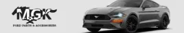 ford-oe-2071645-filtr-powietrza