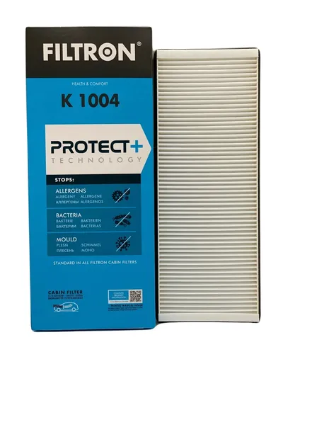filtron-pp-836-filtr-paliwa-stan-nowy-jakosc-czesci-zgodnie-z-gvo-q-oryginal-z-logo-producenta-czesci-oem-oes