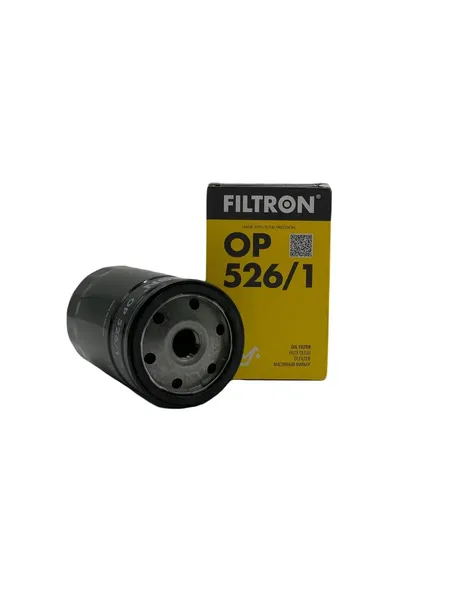 filtron-pp-836-filtr-paliwa-stan-nowy-typ-samochodu-autobusy-samochody-dostawcze-samochody-osobowe
