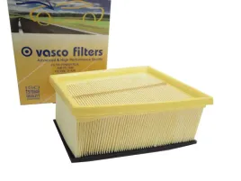 filtr-powietrza-vasco-filters-a779-ap-185-1-dacia