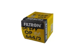 filtr-oleju-filtron-fil-op644-2