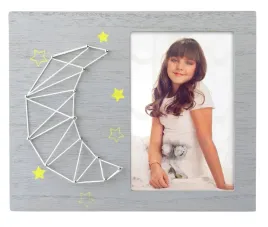 drewniana-ramka-na-zdjecie-10x15-szara-z-ksiezycem-na-prezent