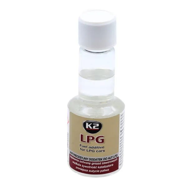 dodatek-do-paliwa-k2-50ml-rodzaj-dodatki-do-oleju-napedowego