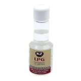 dodatek-do-paliwa-k2-50ml-rodzaj-dodatki-do-oleju-napedowego