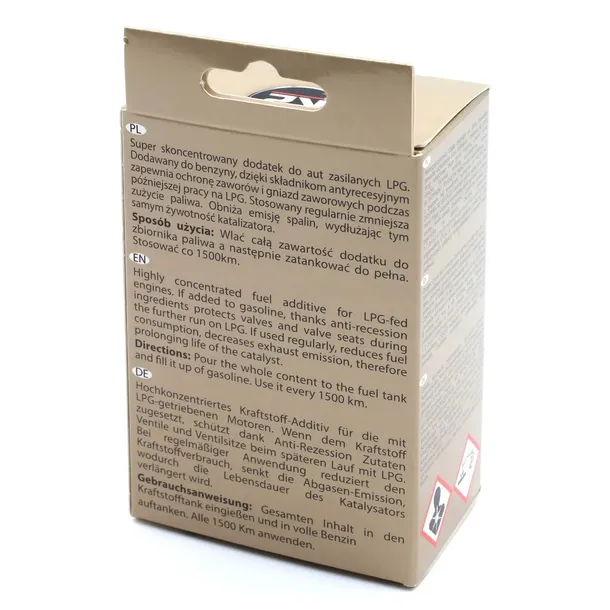 dodatek-do-paliwa-k2-50ml-stan-nowy-pojemnosc-opakowania-50-ml