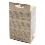dodatek-do-paliwa-k2-50ml-stan-nowy-pojemnosc-opakowania-50-ml