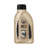 plyn-hamulcowy-k2-500ml-pojemnosc-opakowania-500-ml