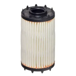 hengst-filter-e914h-d398-filtr-oleju