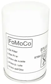 ford-oe-1119421-filtr-oleju
