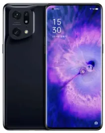 smartfon-oppo-find-x5-5g-8gb-256gb-czarny