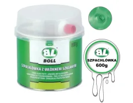 boll-szpachla-szpachlowka-z-wloknem-szklanym-utwardzacz-600g