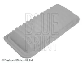 blue-print-adt32262-filtr-powietrza