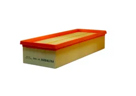 filtron-ap-139-2-filtr-powietrza