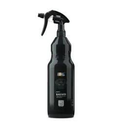 plyn-do-opon-adbl-black-water-500-ml