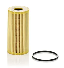 mann-filter-hu-6011-z-filtr-oleju