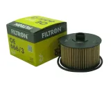 filtron-oe-666-3-filtr-oleju-stan-nowy