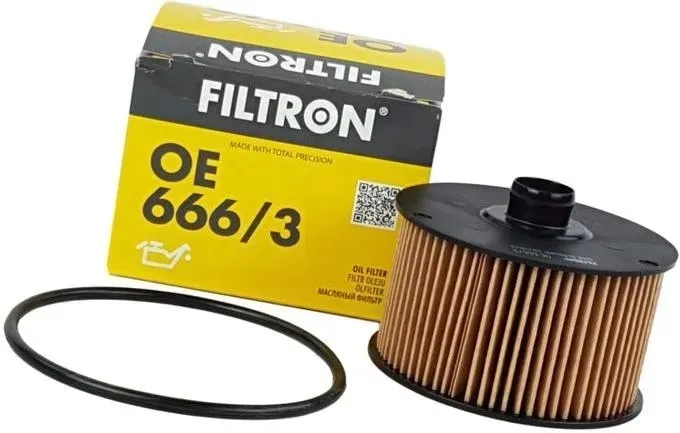 filtron-oe-666-3-filtr-oleju-numery-katalogowe-zamiennikow-a-z-meisterteile-azmt-42-061-1056-bolk-bol-j060028-borg-and-beck-bfo4219-coopersfiaam-fa6086eco-denckermann-a210740-fast-ft38097-master-sport-germany-10002z-of-pcs-ms-master-sport-germany-10002z-ofs-pcs-ms-master-sport-germany-968dk-of-pcs-ms-muller-filter-fop353-optimal-op-fof40212-sampiyon-filter-ce-0095-ex-sofima-s-5145-pe-tecnocar-op1003-voller-filters-vol-62707-voller-filters-vol-62707-3-wilmink-group-wg1217492-wilmink-group-wg1746654-wilmink-group-wg1809757-wilmink-group-wg2206526