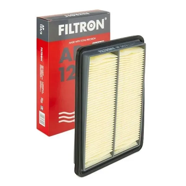 filtron-oe-666-3-filtr-oleju-srednica-zewnetrzna-90-mm