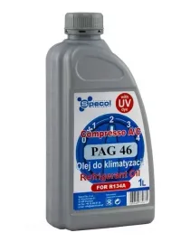 olej-do-klimatyzacji-specol-compresso-a-c-pag-46-1000-ml