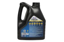 olej-silnikowy-mobil-delvac-4-l-15w-40