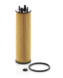 mann-filter-hu-5003-z-filtr-oleju