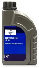 olej-do-sprezarek-tlokowych-fuchs-renolin-hd-30-1000-ml