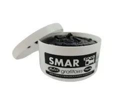smar-do-lancucha-malwa-smar-grafitowy-140-ml